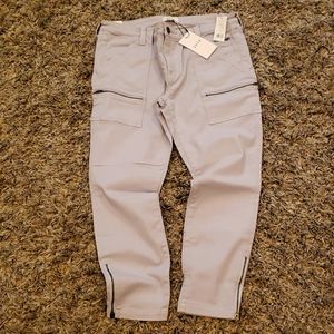Mens Joie Pants